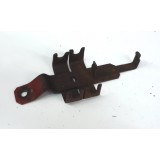 DRŽÁK RYCHLOSPOJKY ELEKTRA + POJISTEK - ČZ 472,485